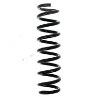 Suspension Spring set rear axle Ø 93 mm KYB for...