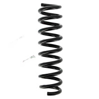 Suspension Spring set rear axle Ø 93 mm KYB for...