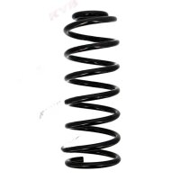 Suspension Spring set rear axle Ø 137 mm KYB for...