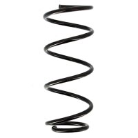 Suspension Spring set rear axle coil spring Ø 120...