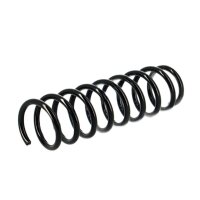 Suspension Spring set rear axle Ø 100 mm KYB for...