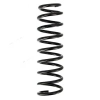 Suspension Spring set rear axle Ø 100 mm KYB for HYUNDAI i30 and others