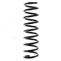 Suspension Spring set rear axle Ø 100 mm KYB for...