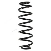 Suspension Spring set rear axle Ø 112 mm KYB for...