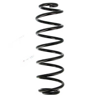 Suspension Spring set rear axle coil spring Ø 118 mm KYB for e.g. VW GOLF