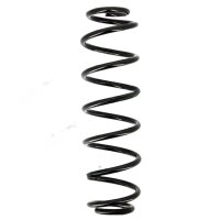 Suspension Spring set rear axle Ø 104 mm KYB for...