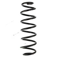 Suspension Spring set rear axle Ø 108 mm KYB for...