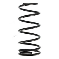 Suspension Spring Set rear coil spring Ø 151 mm...