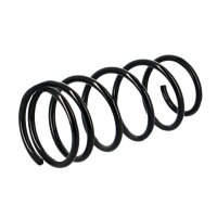 Suspension Spring Set rear coil spring Ø 151 mm KYB for RANGE ROVER EVOQUE