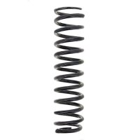Suspension Spring set front axle coil spring Ø 102...
