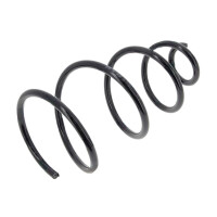 Suspension Spring set front axle Ø 169 mm KYB for FIAT PUNTO and others