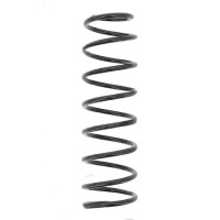 Suspension Spring set front axle coil spring Ø 101...