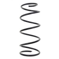 Suspension Spring set front axle Ø 168 mm KYB for...