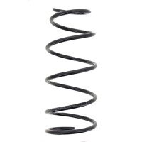 Suspension Spring set front axle coil spring Ø 171...
