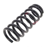 Fahrwerksfedern-Set Vorderachse Ø 114 mm KYB für u.a. SUZUKI VITARA