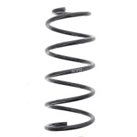 Suspension Spring set front axle Ø 138 mm KYB for...