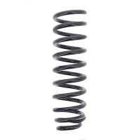 Suspension Spring set front axle coil spring Ø 118...