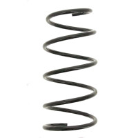 Suspension Spring set front axle coil spring Ø 159...