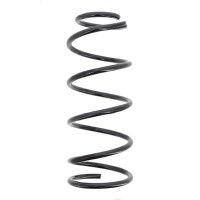 Suspension Spring set front axle Ø 181 mm KYB for...