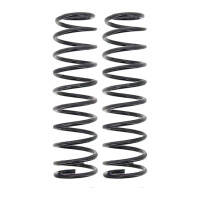 Suspension Spring set front axle Ø 102 mm KYB for...