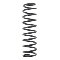 Suspension Spring set front axle Ø 102 mm KYB for...