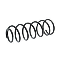 Suspension Spring set front axle Ø 142 mm KYB for e.g. DAEWOO NUBIRA