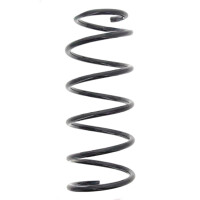 Suspension Spring set front axle Ø 144 mm KYB for...