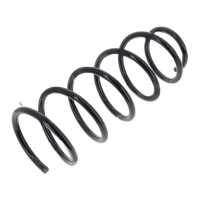 Fahrwerksfedern-Set Vorderachse Ø 144 mm KYB für u.a. CHEVROLET AVEO