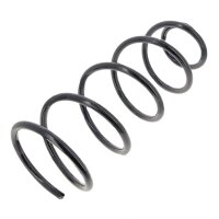 Fahrwerksfedern-Set Vorderachse Schraubenfeder Ø 177 mm KYB für FIAT ULYSSE