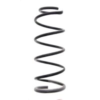 Suspension Spring set front axle Ø 175 mm KYB for...
