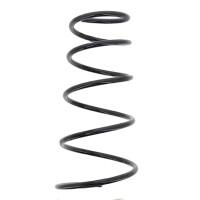 Suspension Spring set front axle coil spring Ø 190...