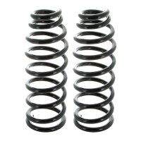 Suspension Spring set front axle Ø 127 mm KYB for...