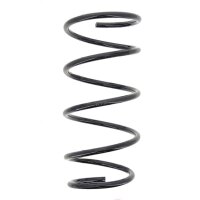 Suspension Spring set front axle Ø 183 mm KYB for...