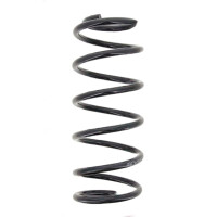Suspension Spring set front axle coil spring Ø 159...
