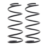 Suspension Spring set front axle Ø 151 mm KYB for...