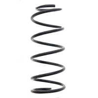 Suspension Spring set front axle Ø 151 mm KYB for...