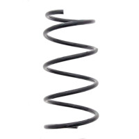 Suspension Spring set front axle coil spring Ø 145...