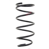 Suspension Spring Set front Ø 169 mm KYB for e.g....