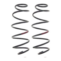Suspension Spring Set front Ø 170 mm KYB for e.g....
