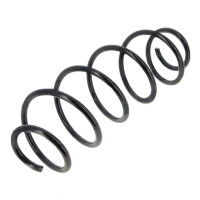 Suspension Spring Set front Ø 170 mm KYB for e.g. LAND ROVER FREELANDER