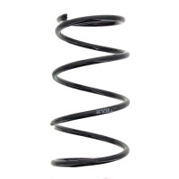 Suspension Spring set front axle Ø 177 mm KYB for...