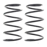 Suspension Spring set front axle Ø 148 mm KYB for...