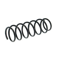 Fahrwerksfedern-Set Vorderachse Schraubenfeder Ø 114 mm KYB für SUZUKI JIMNY