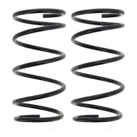 Suspension Spring set front axle Ø 160 mm KYB for...