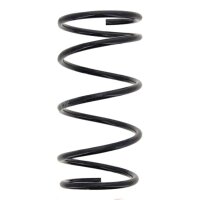 Suspension Spring set front axle Ø 160 mm KYB for...
