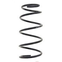 Suspension Spring set front axle Ø 146 mm KYB for...