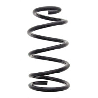 Suspension Spring set front axle Ø 180 mm KYB for...