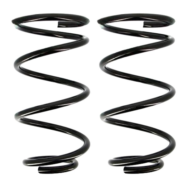 Suspension Spring set front axle Ø 180 mm KYB for e.g. FORD TRANSIT