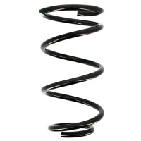 Suspension Spring set front axle Ø 180 mm KYB for...