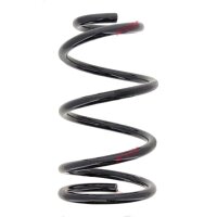Suspension Spring set front axle Ø 182 mm KYB for...
